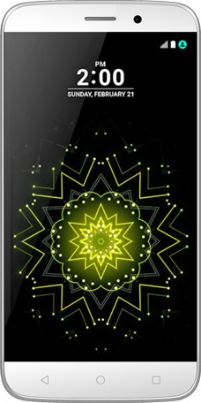 Ringing Bells Elegance TD-LTE